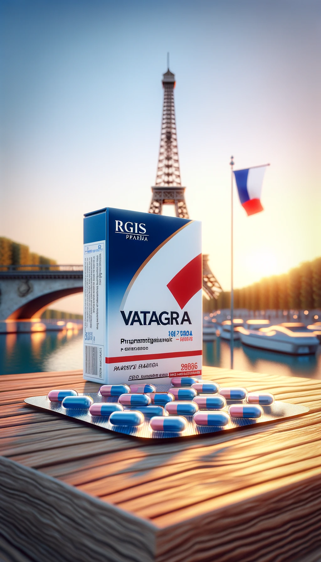 Acheter en ligne viagra